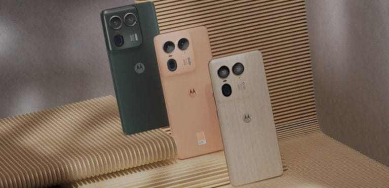 Motorola Edge 50 Ultra – Review complet, păreri și experiență reală Motorola Edge 50 Ultra – Review complet, păreri și experiență reală