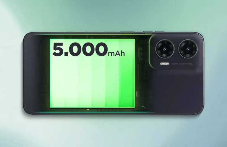 Motorola Moto G35 5G 128GB – Recenzie completă și opinii reale Motorola Moto G35 5G 128GB – Recenzie completă și opinii reale