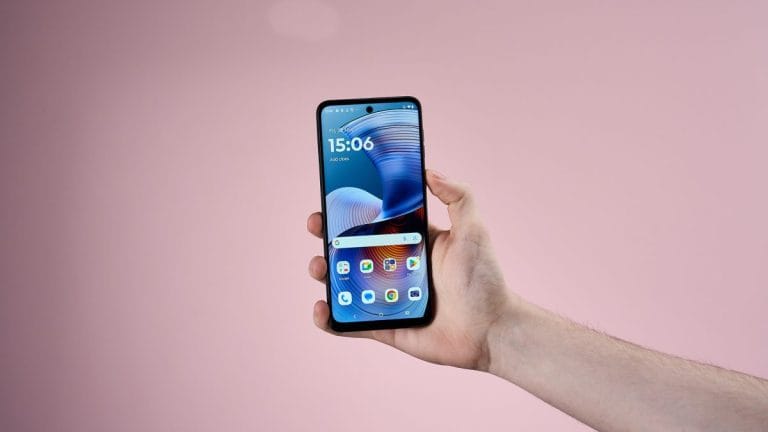 Motorola Moto G55 5G – Recenzie completă și păreri actuale