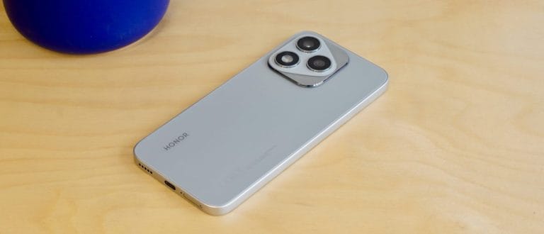 HONOR 400 Lite 5G – Recenzie detaliată, opinii și avantaje reale ONOR 400 Lite 5G