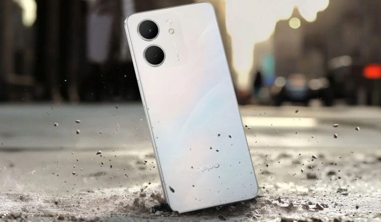 OPPO A5 4G Recenzie Completă: Păreri, Avantaje și Dezavantaje OPPO A5 4G