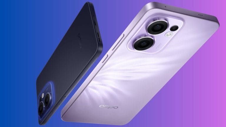 OPPO Reno13 FS 5G – Recenzie completă, opinii și detalii surprinzătoare OPPO Reno13 FS 5G – Recenzie completă, opinii și detalii surprinzătoare
