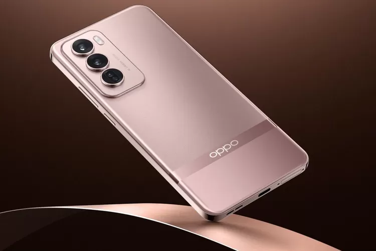 OPPO Reno13 Pro 5G – Recenzie completă și opinii detaliate OPPO Reno13 Pro 5G – Recenzie completă și opinii detaliate