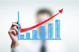 Tactici pentru creșterea vânzărilor online