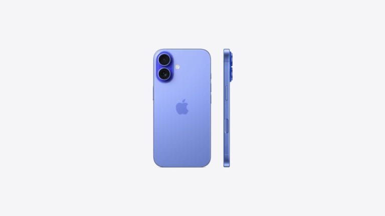 iPhone 16 5G 128GB – Recenzie detaliată și păreri complete Telefon APPLE iPhone 16 5G, 128GB