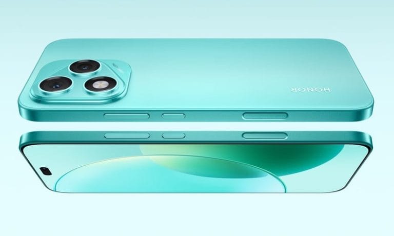 HONOR 400 Lite 5G – Recenzie completă și păreri 2025 Telefon HONOR 400 Lite 5G