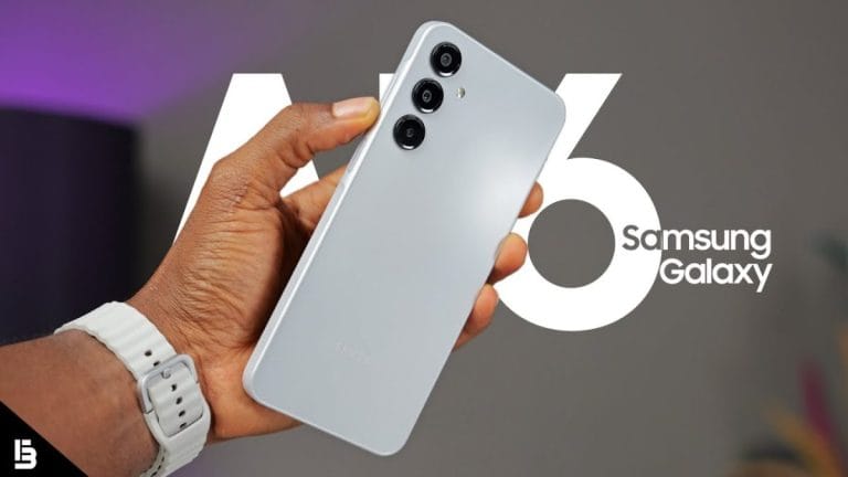 Samsung Galaxy A16 128GB – Recenzie completă și opinii reale Telefon SAMSUNG Galaxy A16, 128GB, 4GB RAM, Dual SIM