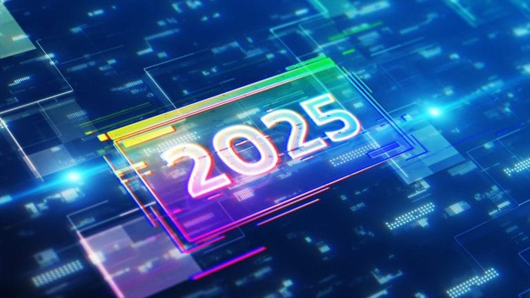 Tendințe tehnologice care vor schimba lumea în 2025 Tendințe tehnologice care vor schimba lumea în 2025