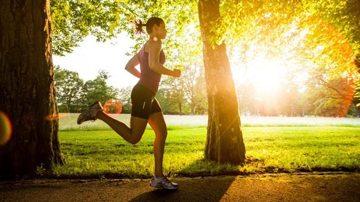 Top 10 sporturi outdoor în România în 2025: Ce se poartă acum Top 10 sporturi outdoor în România 2025