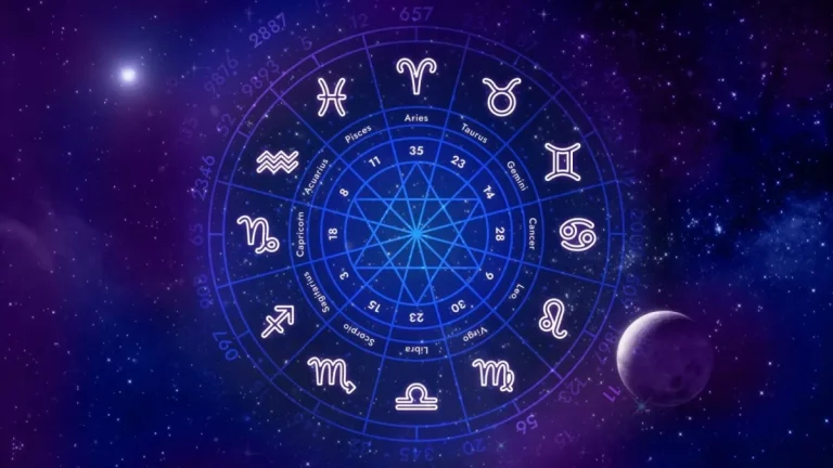 Top 12 Zodii și Compatibilitatea Lor – Secretele Stelelor