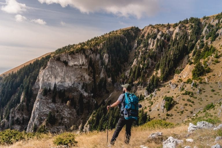Top destinații montane și atracții turistice din România Top destinații montane și atracții turistice din România