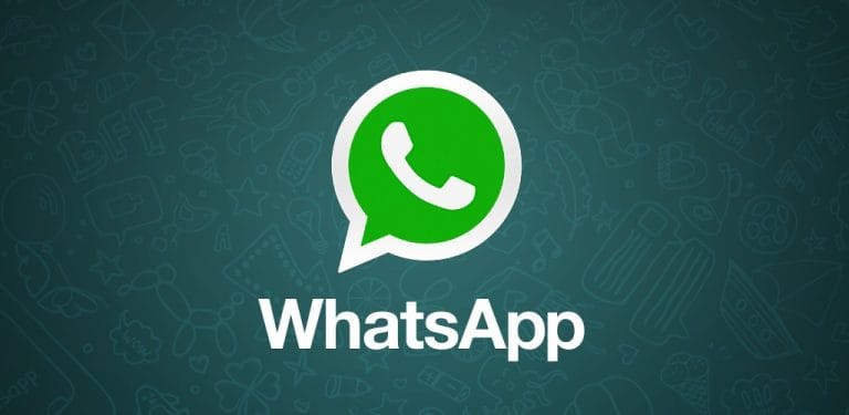WhatsApp începe să implementeze traducerea mesajelor pe iOS și Android: Revoluția comunicării globale WhatsApp
