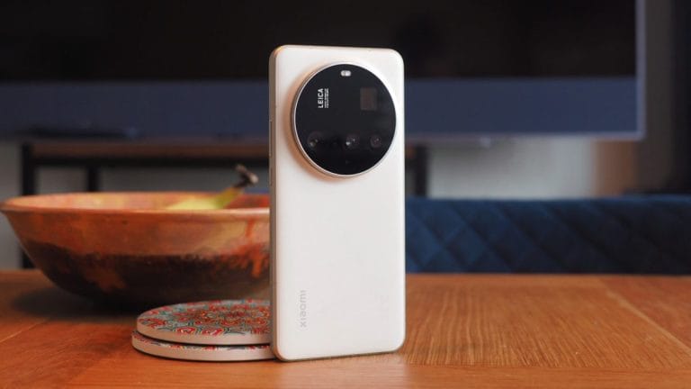 Xiaomi 15 Ultra 512GB 16GB RAM – Recenzie completă și opinii reale