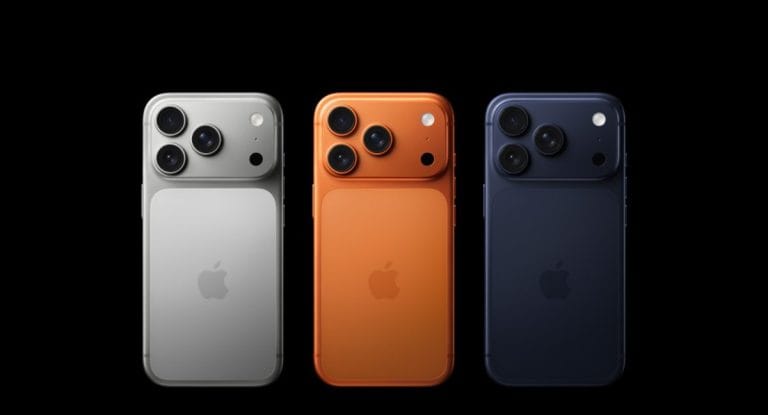 iPhone 17 testat în excursie – experiență reală și recenzii iPhone 17