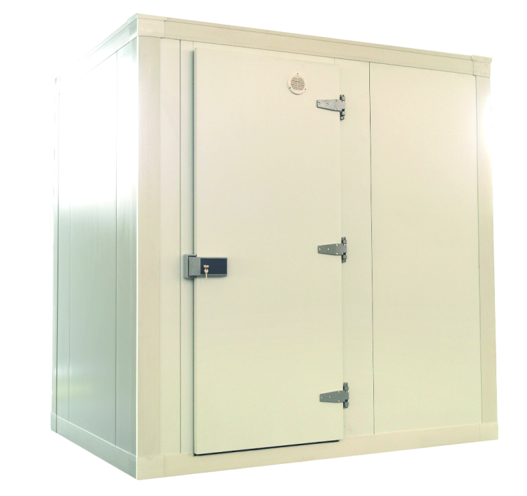 Camere frigorifice modulare BRUCHA – Performanță, Flexibilitate și Eficiență 1 Camere frigorifice modulare