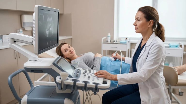 Cum știi ce specialist trebuie să alegi când ai simptome persistente omed ro 123 0