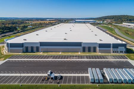8 beneficii ale profilelor metalice premium pentru construcțiile industriale moderne 8