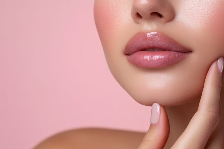 Altezza clinica estetica Bucuresti