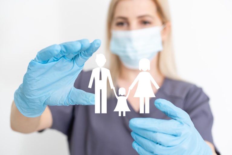 Cum alegi o clinică de medicina muncii în București: 7 criterii care fac diferența Medicina muncii și medicina de familie București sector 2 – ghid complet pentru angajatori și pacienți
