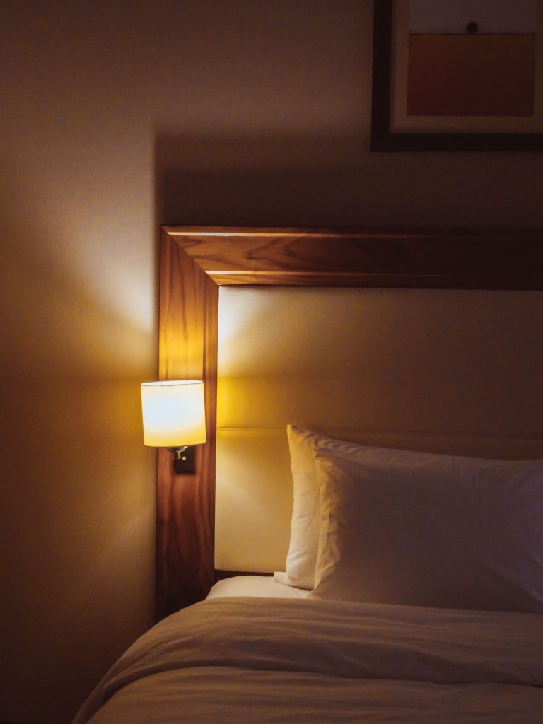 Greșeli frecvente la achiziția de textile hoteliere și cum să le eviți pexels 79380313 8968179