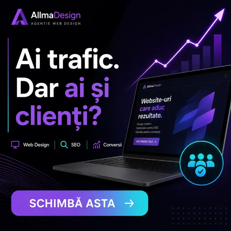 Cina de sfârșit de an fără alergătură: pașii, pe un buget fix 300x300 26
