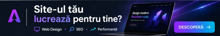Antrenament simplu în ultima săptămână din lună, pe un buget fix 728x89 18