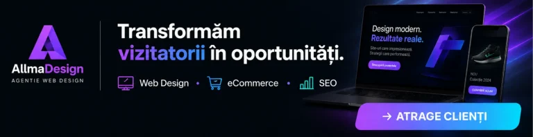 Un părinte grăbit, o sală de așteptare și un plan de zece minute 728x89