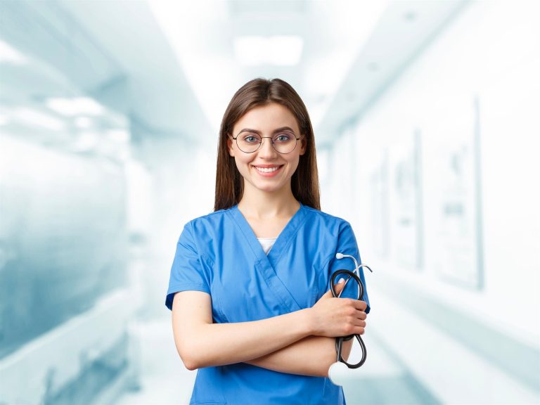 Cum funcționează îngrijirile medicale la domiciliu în București: modelul de lucru al furnizorului STARMED ART Asistent medical la domiciliu - ingrijiri medicale acasa in Bucuresti si Ilfov