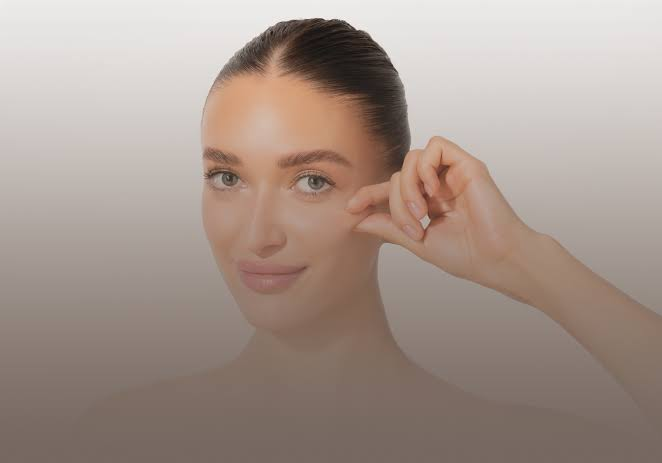 Chirurgie estetică în Capitală beneficii, proceduri și alegerea specialistului hero