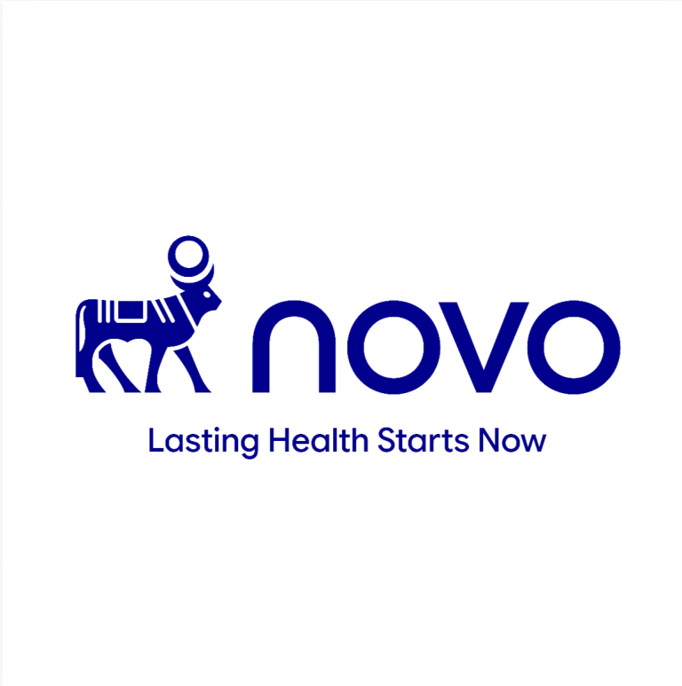 Novo Nordisk intră într-o nouă etapă de dezvoltare, susţinută de rebrandingul „Novo” şi de actualizarea culturii organizaţionale novo rebranding